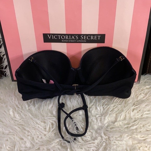 Victoria’s Secret bikini top - Picture 2 of 5